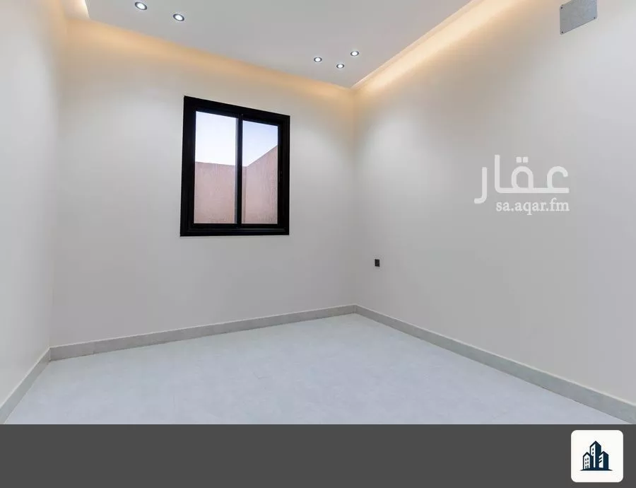 فيلا 3 غرف في الرمال، الرياض 13