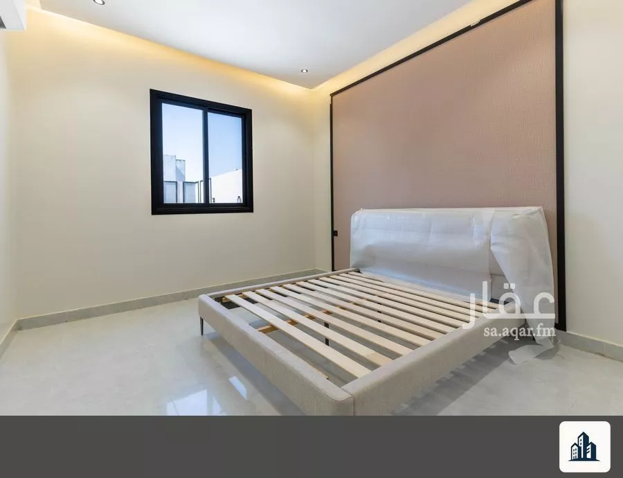 فيلا 3 غرف في الرمال، الرياض 15