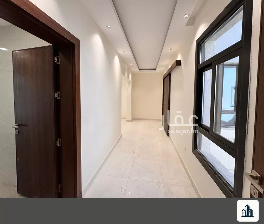 3 bedroom villa in Al Janadriyah, Riyadh 24