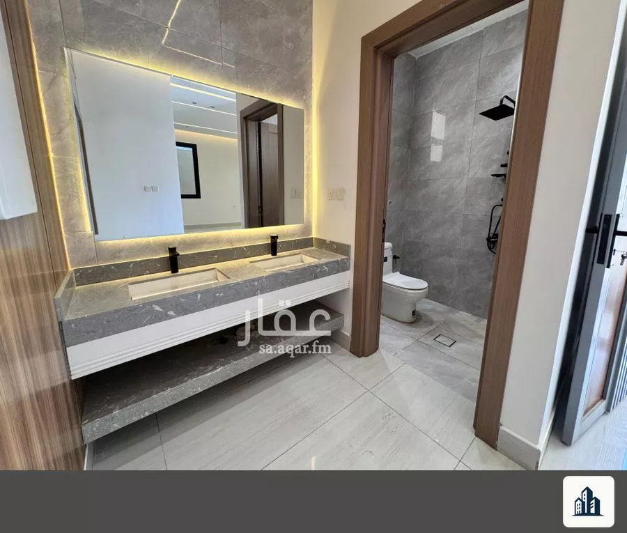 دور 4 غرف في الجنادرية 5