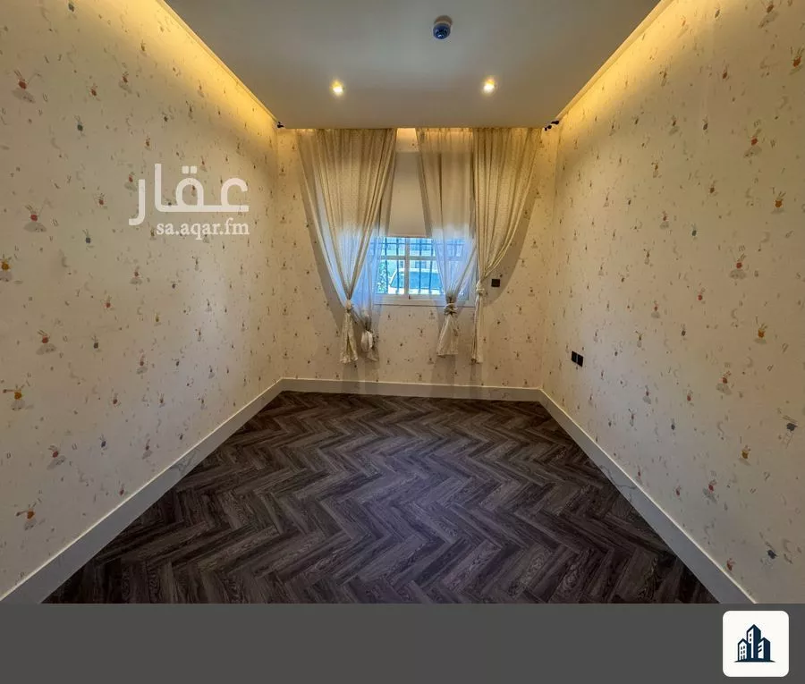3 bedroom apartment in Al Narjis 5
