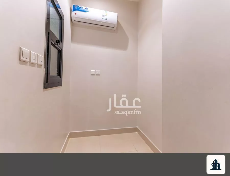 4 bedroom apartment in Al Malqa, Riyadh 4