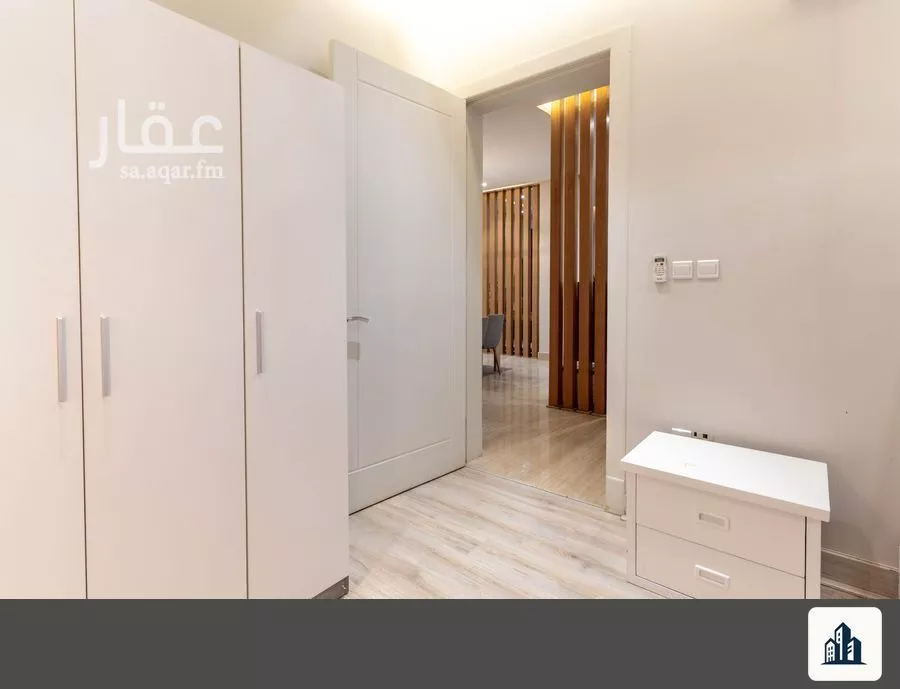 4 bedroom apartment in Al Malqa, Riyadh 7
