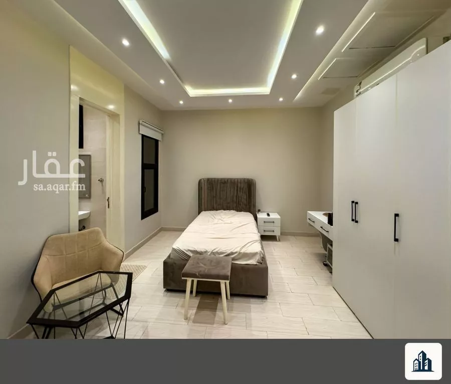 9 bedroom villa in Al Mahdiyyah 5