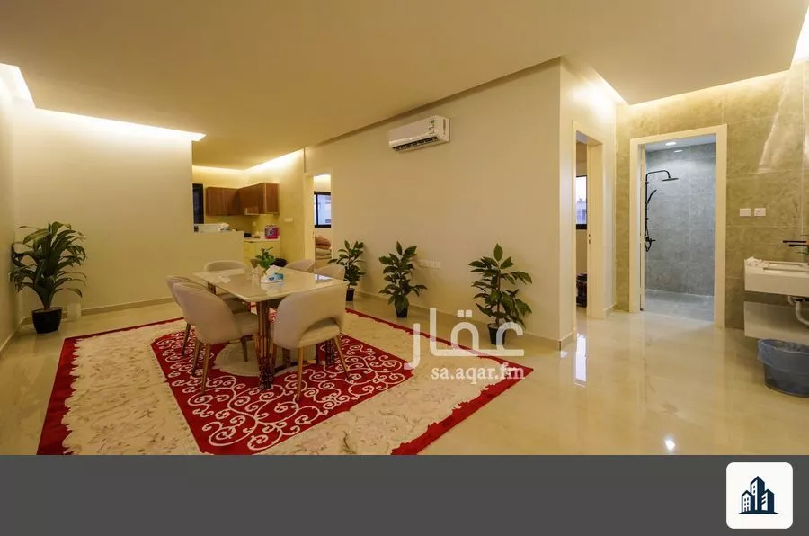 فيلا 14 غرف في بنبان 3