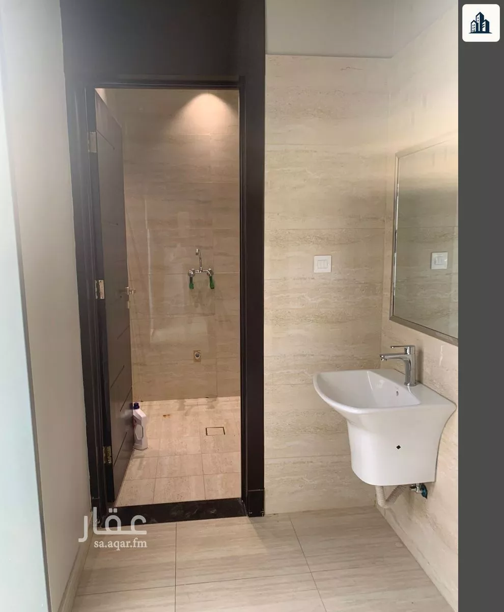 فيلا 4 غرف في طويق، الرياض 18