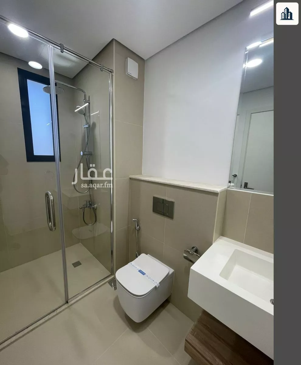 فيلا 4 غرف في الرياض 4