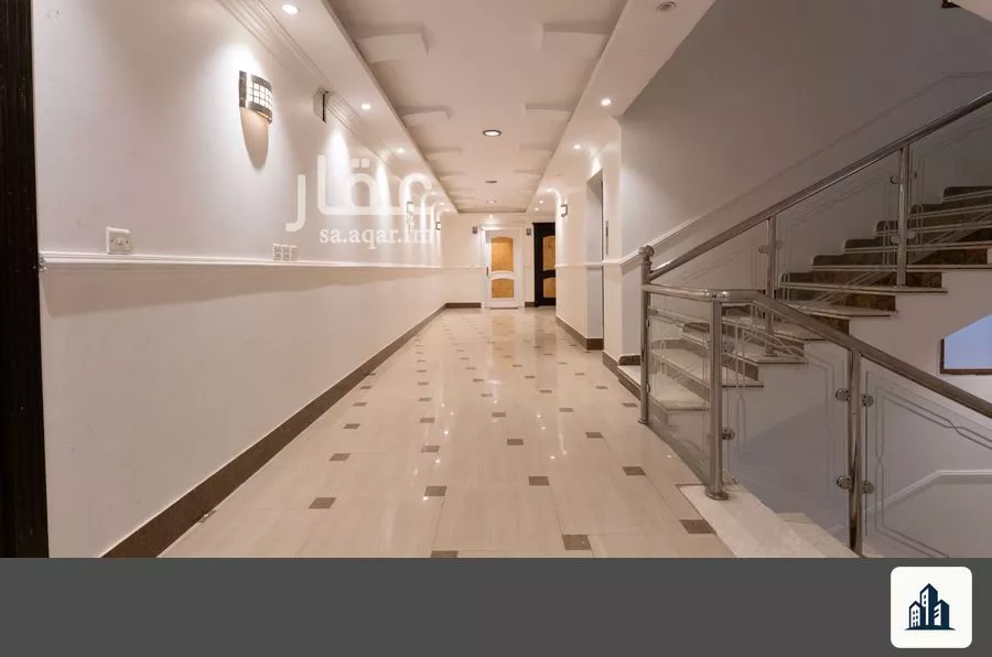 شقة 2 غرف في الصحافة 2