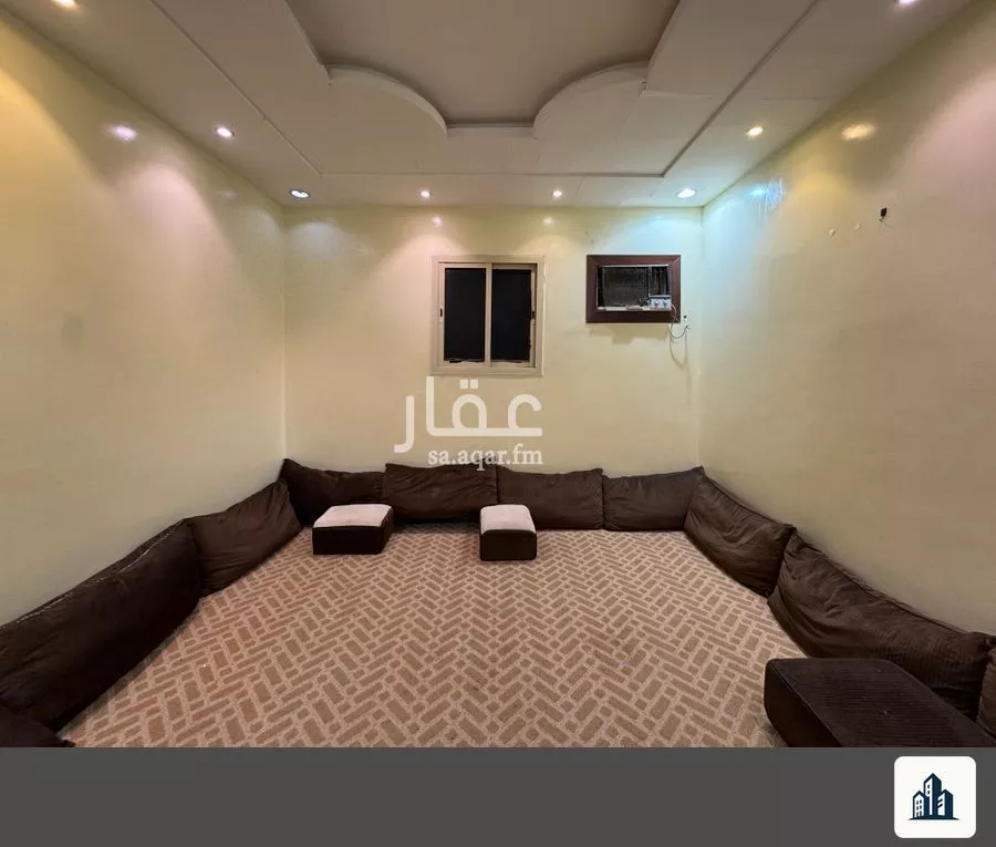 عمارة 648 م² في ظهرة لبن 2