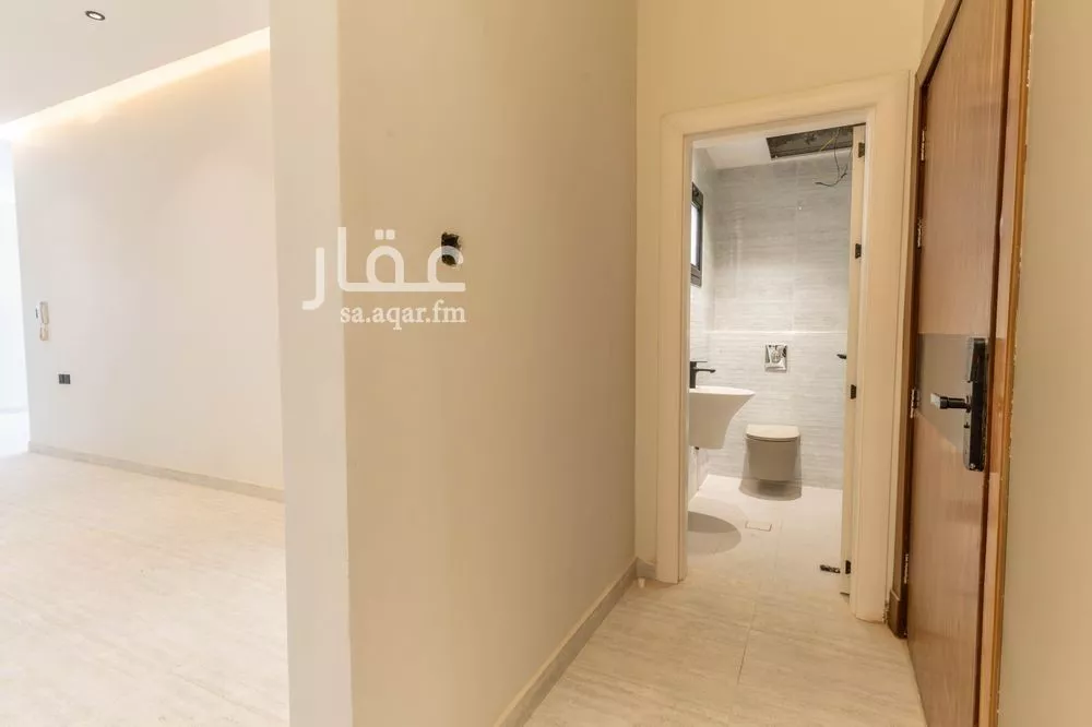 4 bedroom apartment in Qurtubah, Riyadh 13