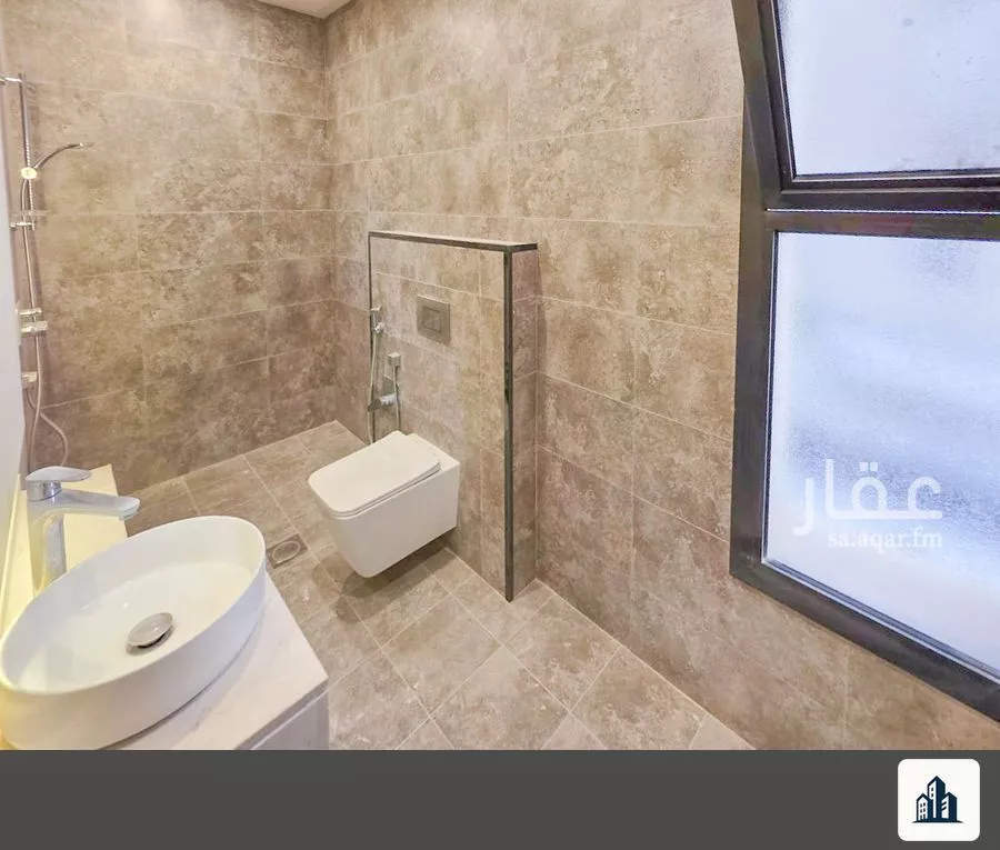 4 bedroom apartment in Al Narjis, Riyadh 10