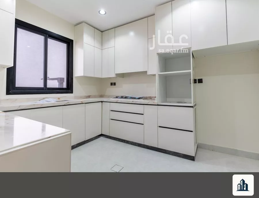 فيلا 3 غرف في الرمال، الرياض 5