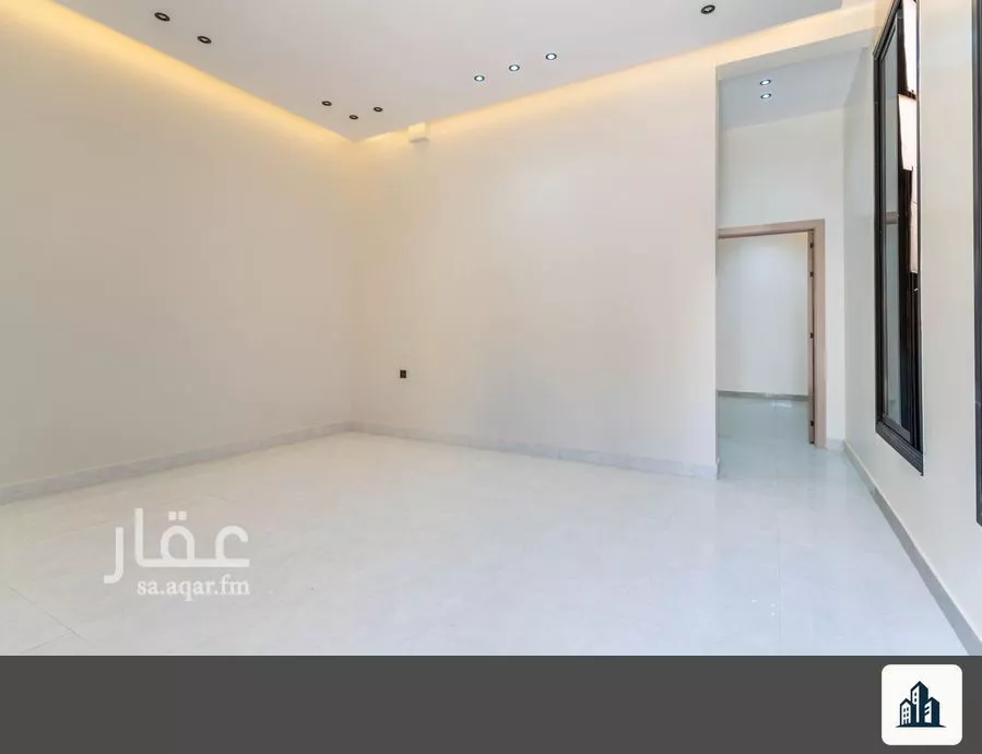 فيلا 4 غرف في الرمال 3