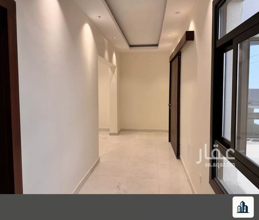 3 bedroom villa in Al Janadriyah, Riyadh 5