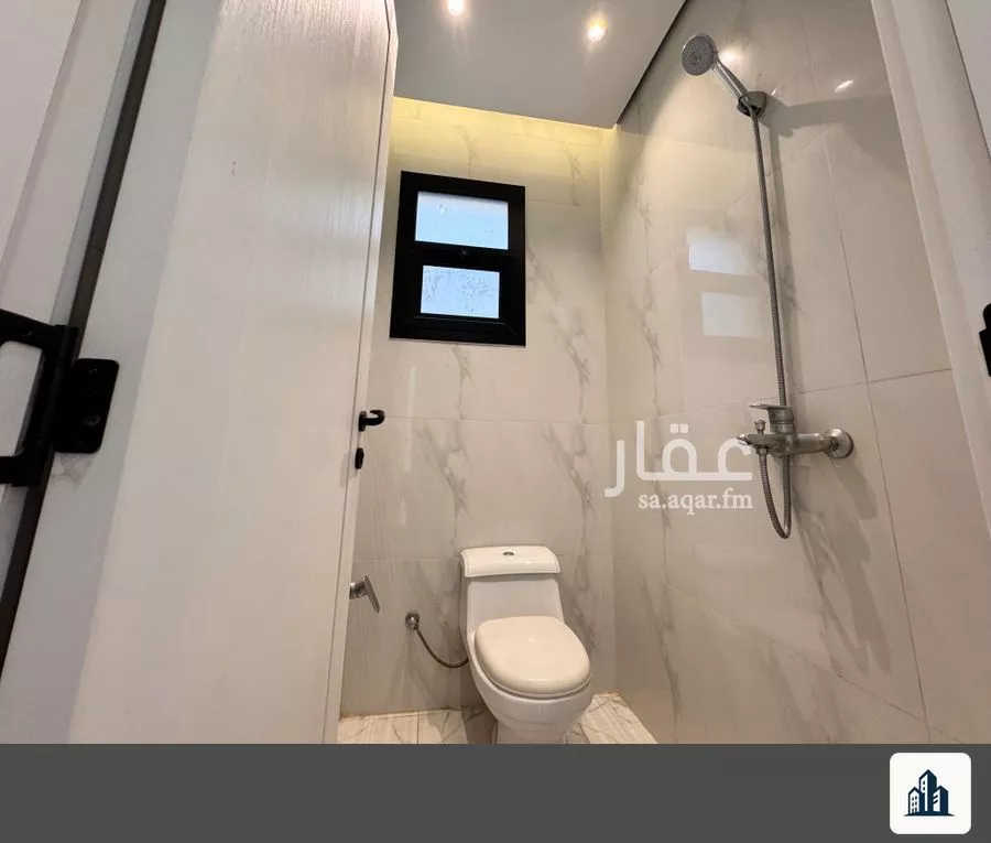 دور 5 غرف في الرمال 2