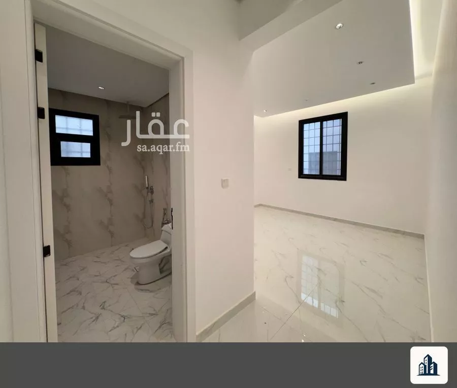 دور 5 غرف في الرمال 4