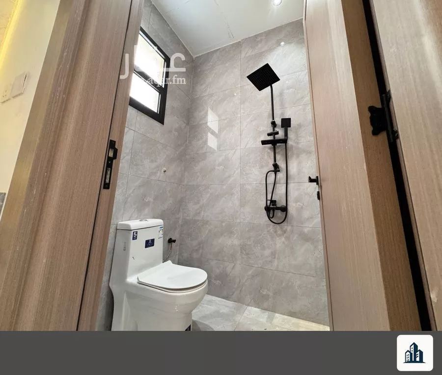 دور 4 غرف في الجنادرية 3