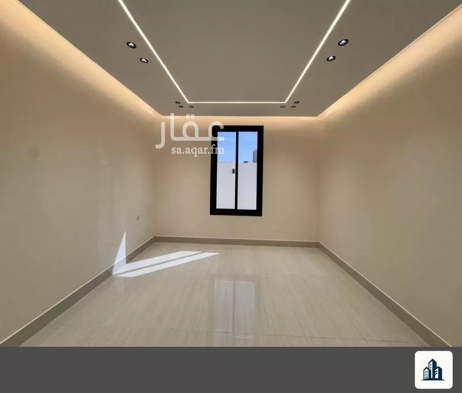 3 bedroom floor in Al Janadriyah 3