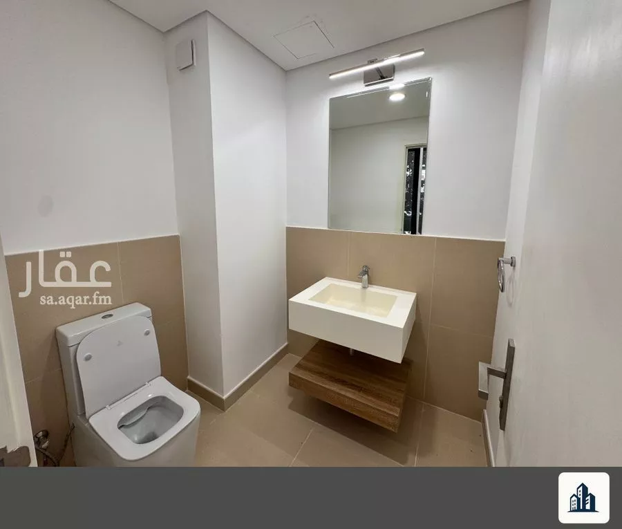 فيلا 3 غرف في الرياض 4