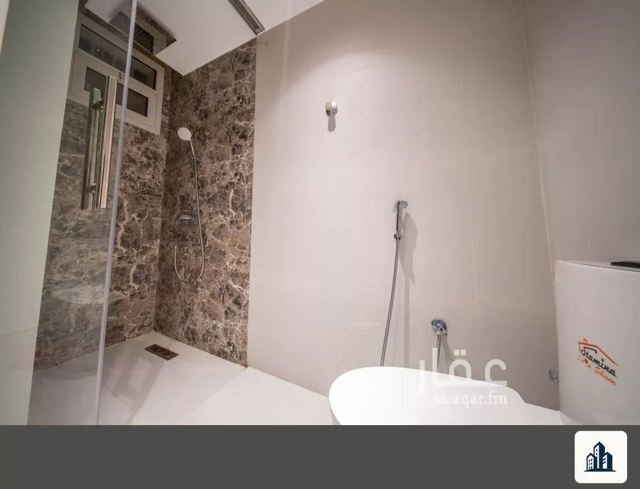 3 bedroom apartment in Al Aqiq, Riyadh 13