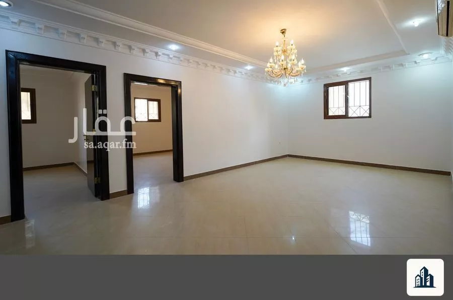 2 bedroom apartment in Al Sahafah, Riyadh 5