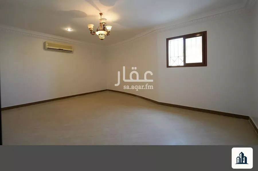 2 bedroom apartment in Al Sahafah, Riyadh 8