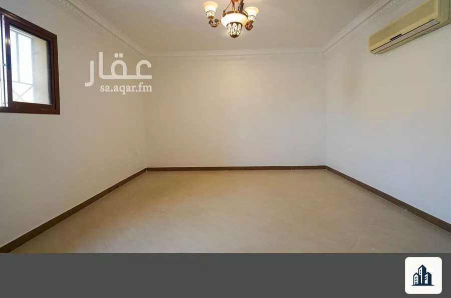 2 bedroom apartment in Al Sahafah, Riyadh 10