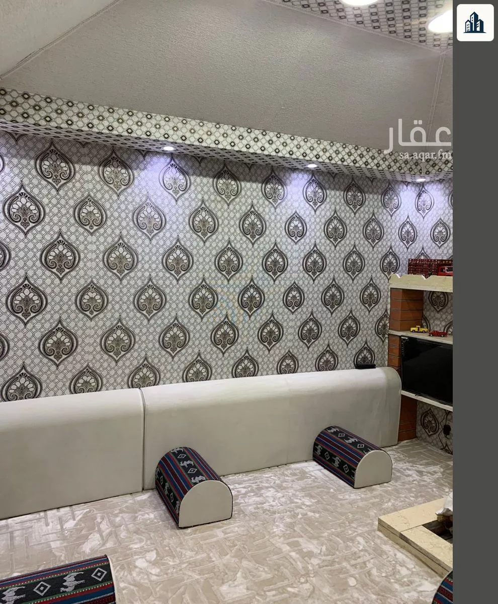 فيلا 4 غرف في طويق، الرياض 16