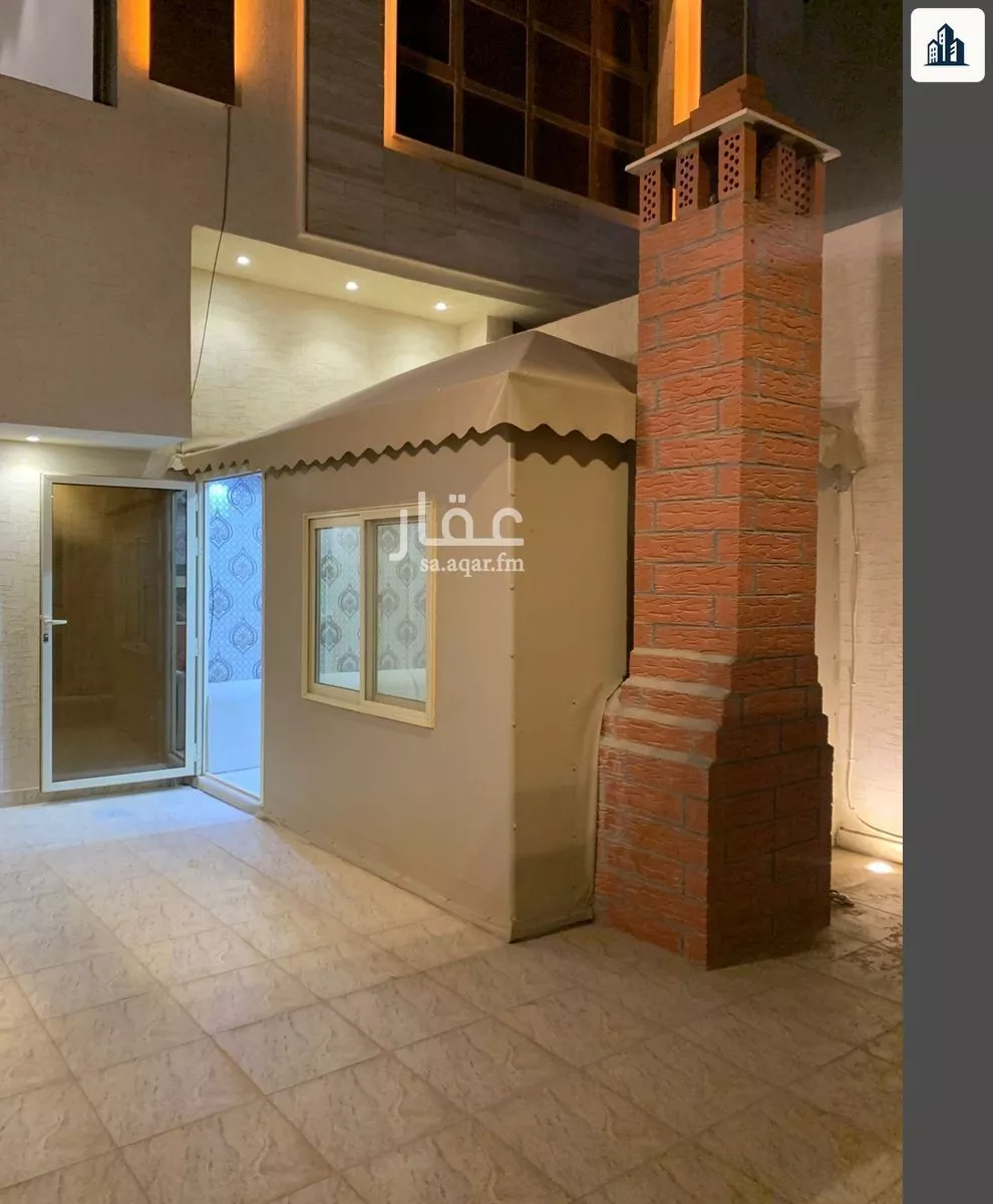 فيلا 4 غرف في طويق، الرياض 17