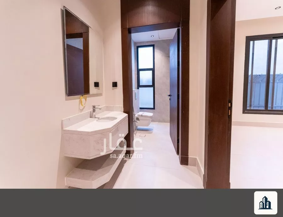 3 bedroom floor in Al Nahda 3