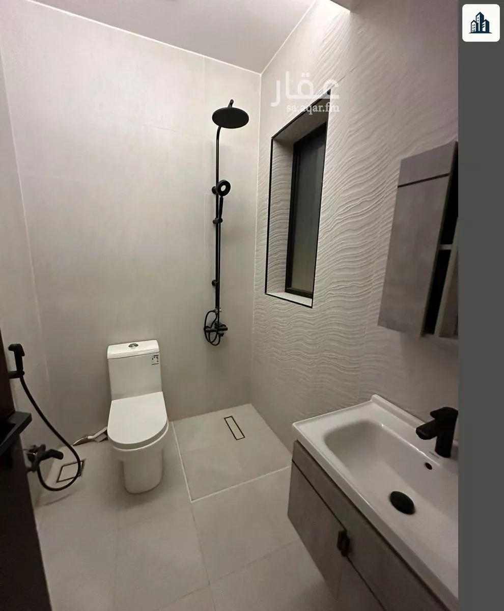 دور 3 غرف في القيروان 3