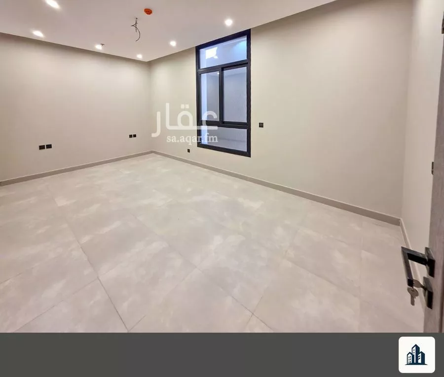 4 bedroom apartment in Al Narjis, Riyadh 9