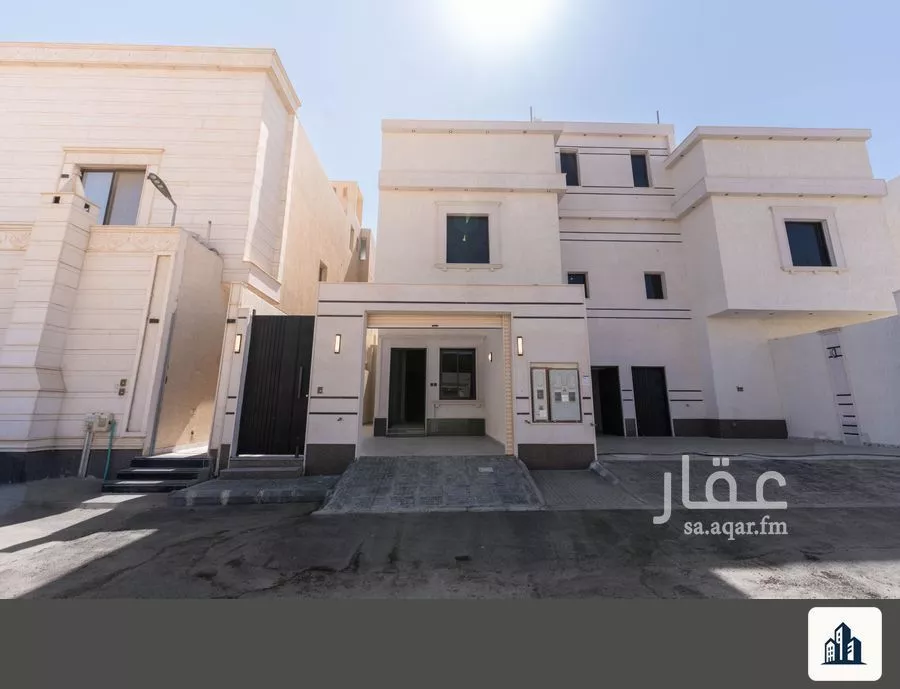 دور 3 غرف في الرمال 1