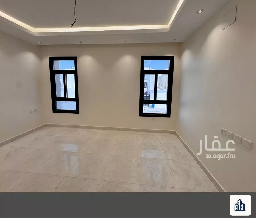 3 bedroom villa in Al Janadriyah, Riyadh 11