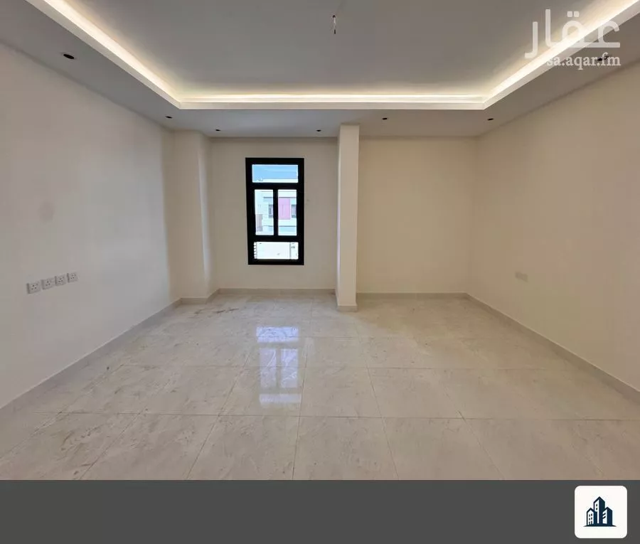 3 bedroom villa in Al Janadriyah, Riyadh 15