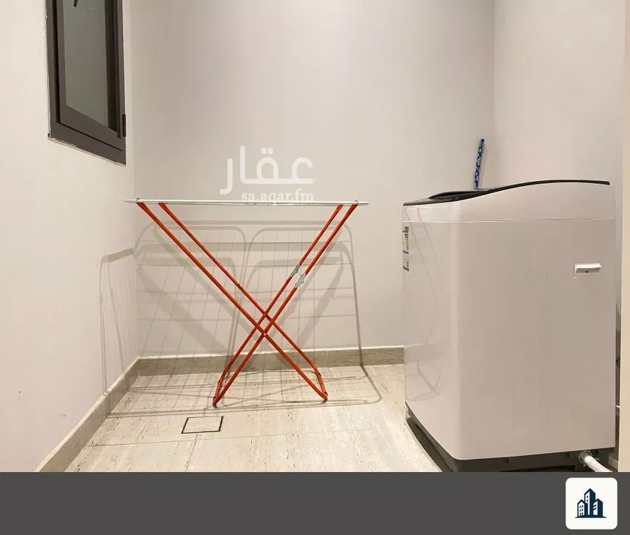 2 bedroom apartment in Al Qadisiyah, Riyadh 11