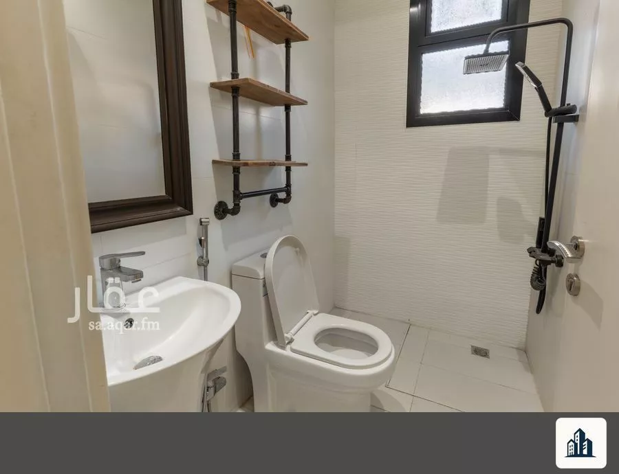 4 bedroom apartment in Al Malqa, Riyadh 8