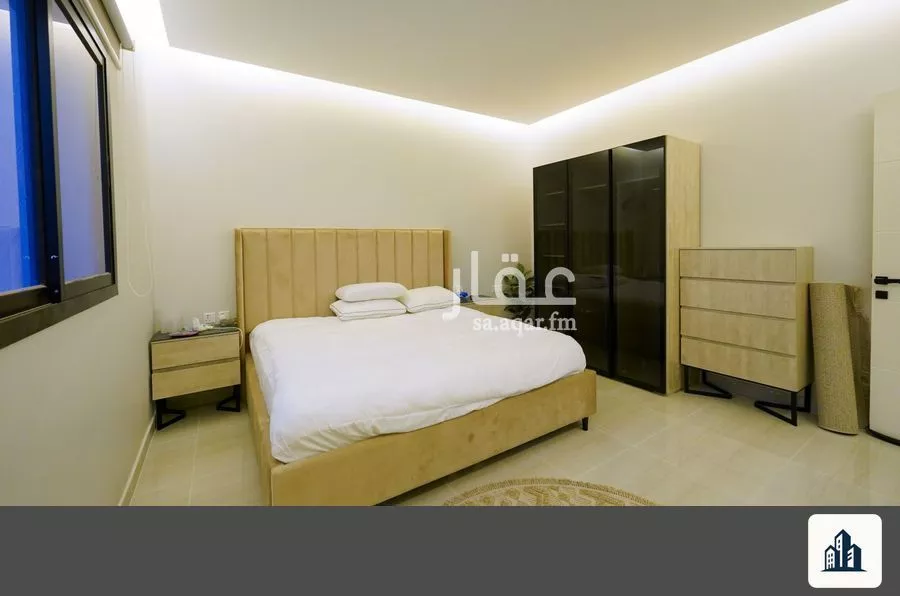 فيلا 14 غرف في بنبان 4