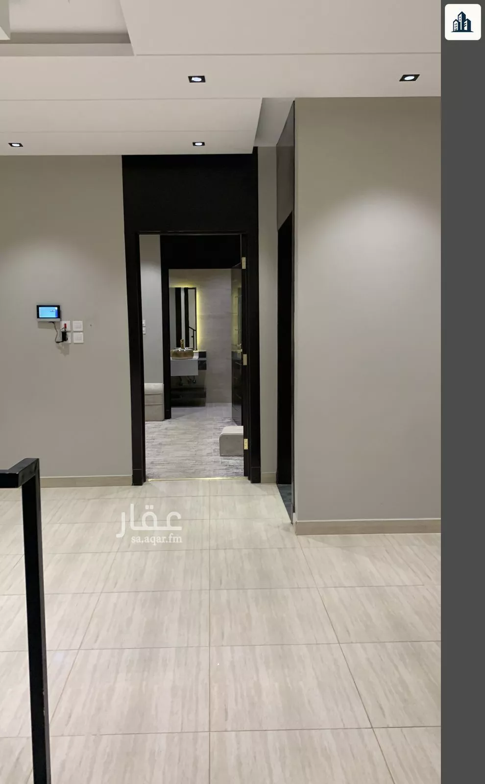 4 bedroom villa in Tuwaiq 2