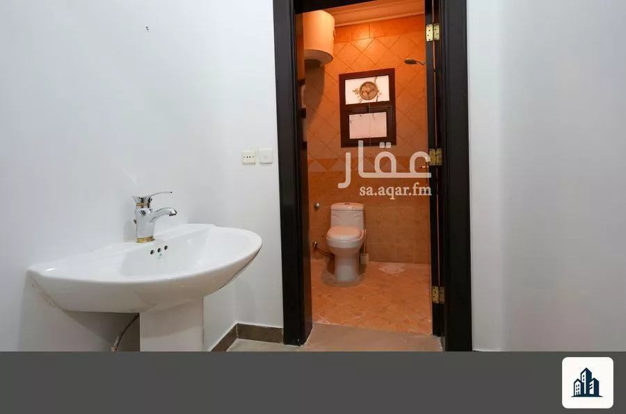 شقة 2 غرف في الصحافة 3