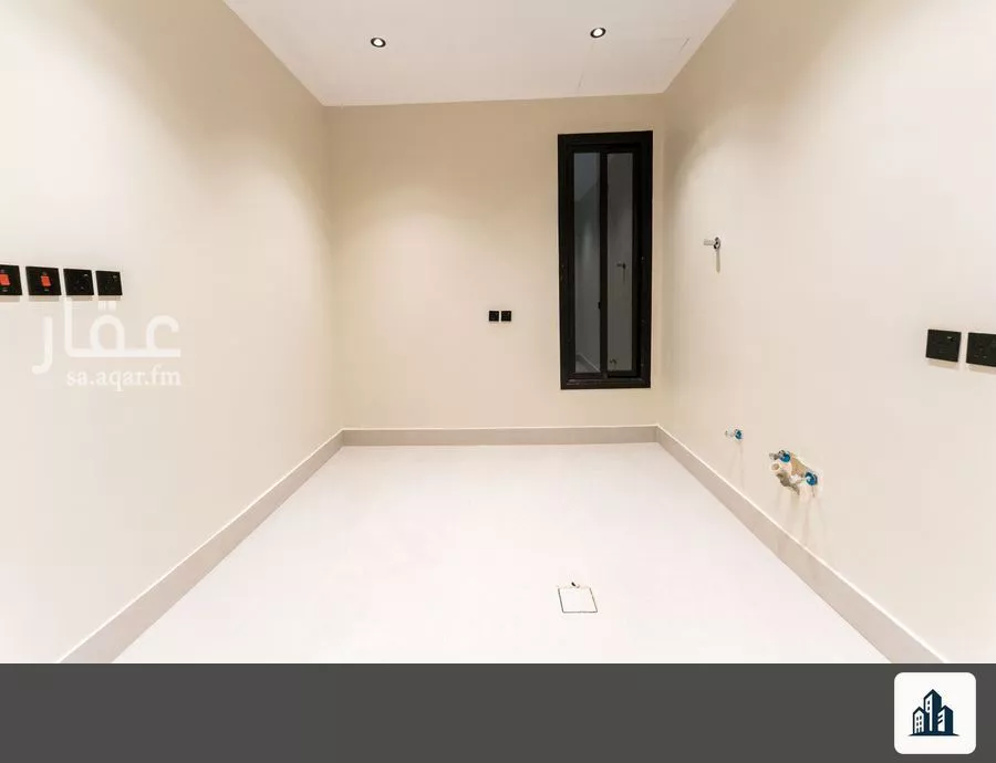3 bedroom floor in Al Nahda 4
