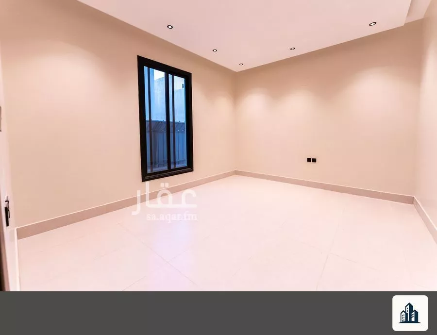 3 bedroom floor in Al Nahda 5