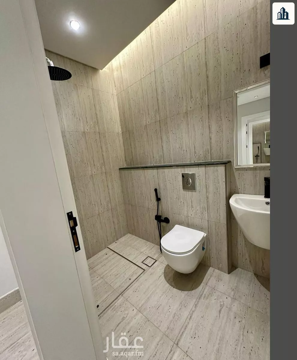 3 bedroom apartment in Al Narjis 5