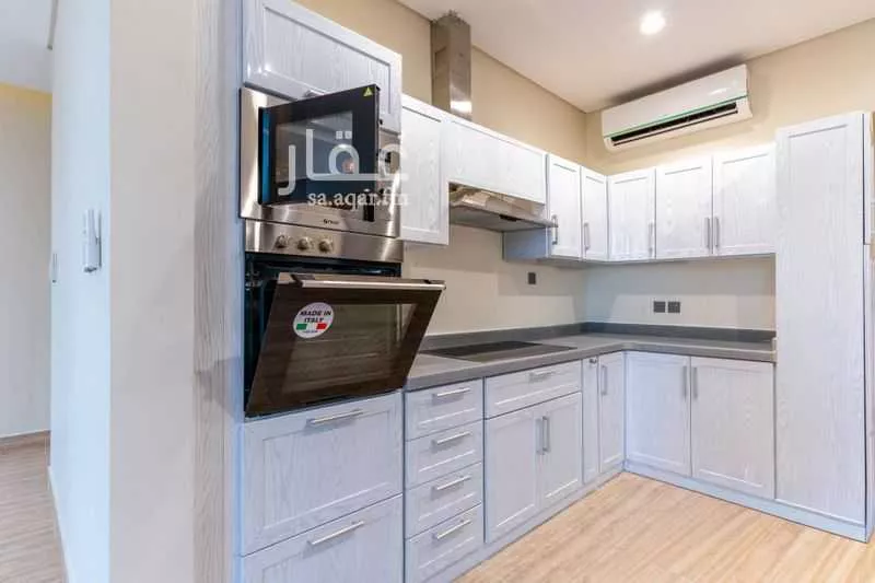 شقة 3 غرف في الياسمين 4