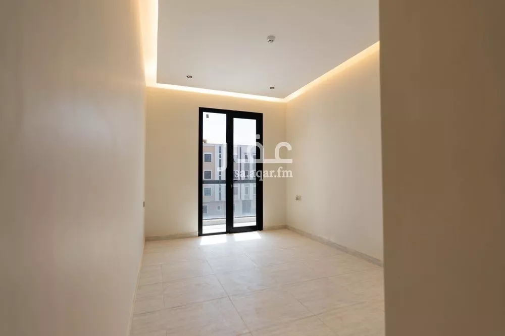 4 bedroom apartment in Qurtubah, Riyadh 10