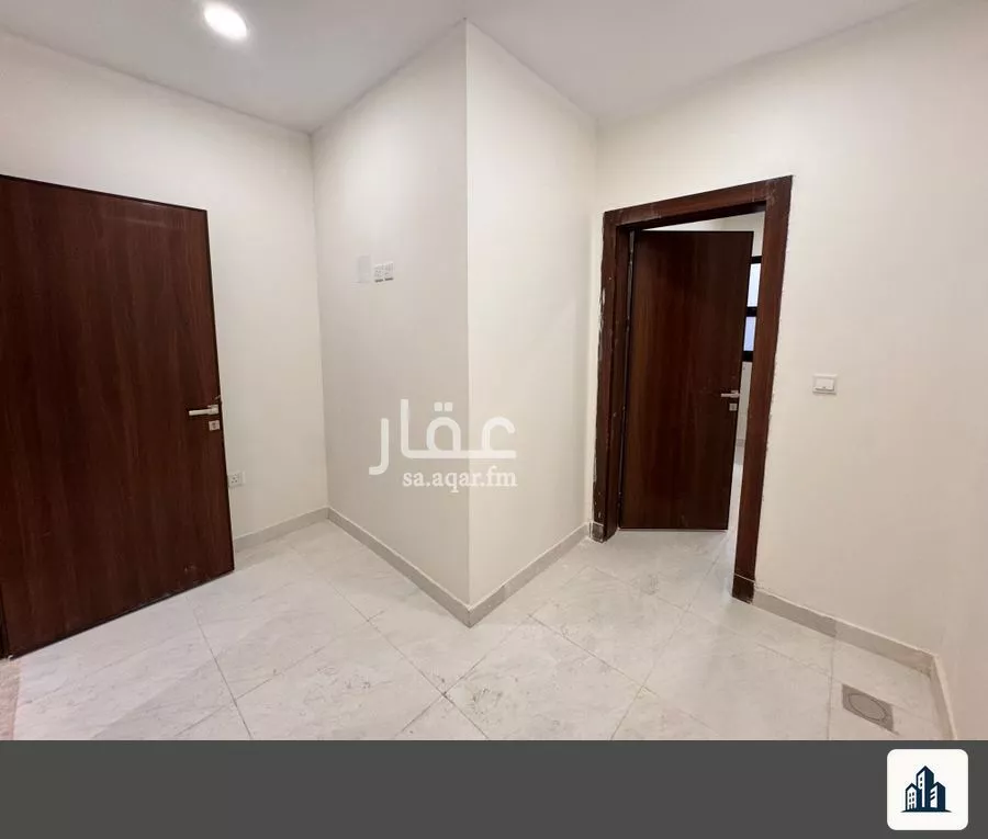 3 bedroom villa in Al Janadriyah, Riyadh 27