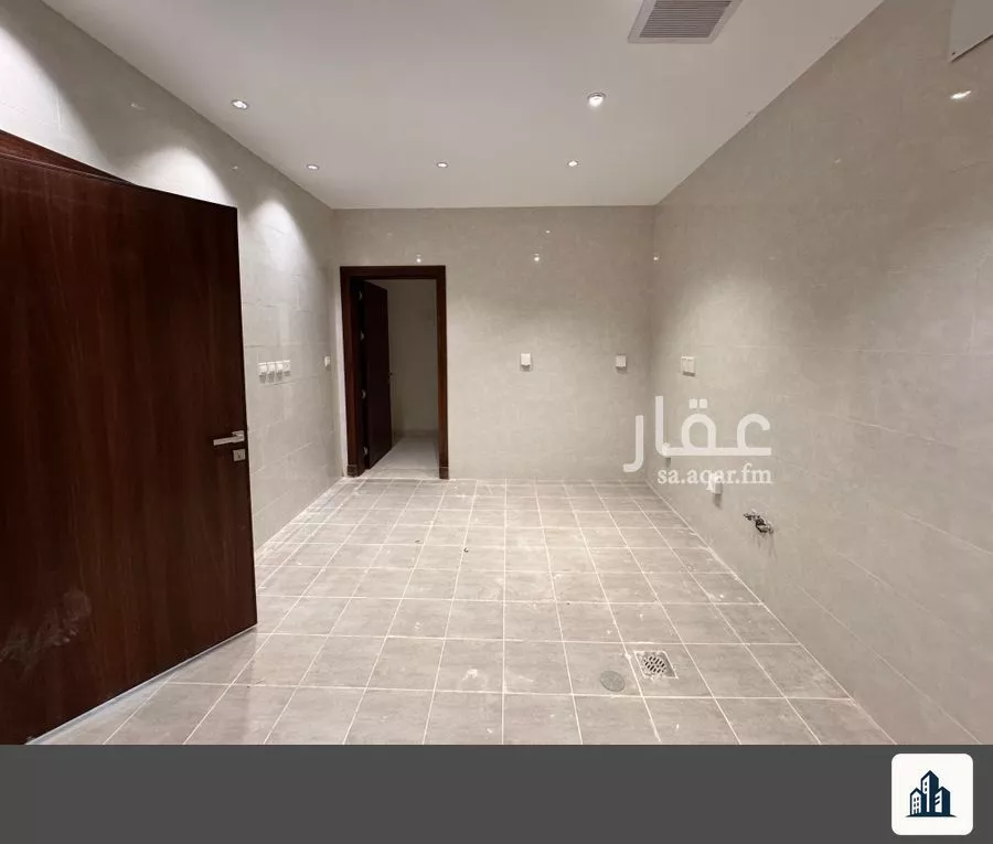 3 bedroom villa in Al Janadriyah, Riyadh 28
