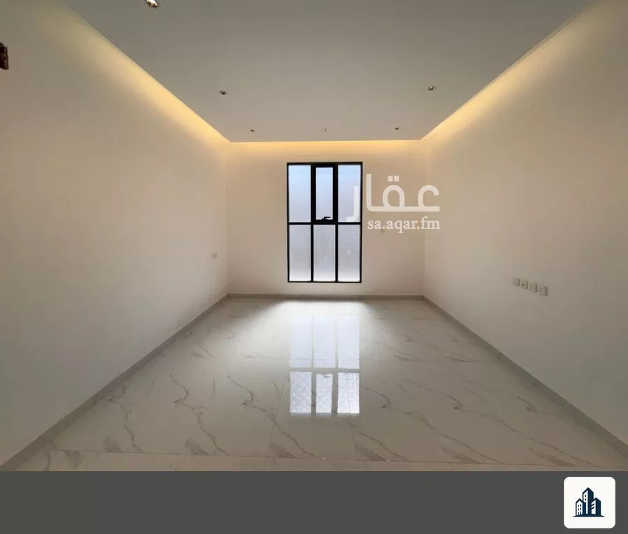 دور 5 غرف في الرمال 5