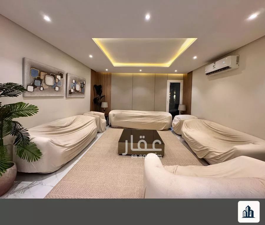 فيلا 13 غرف في الشرق 3