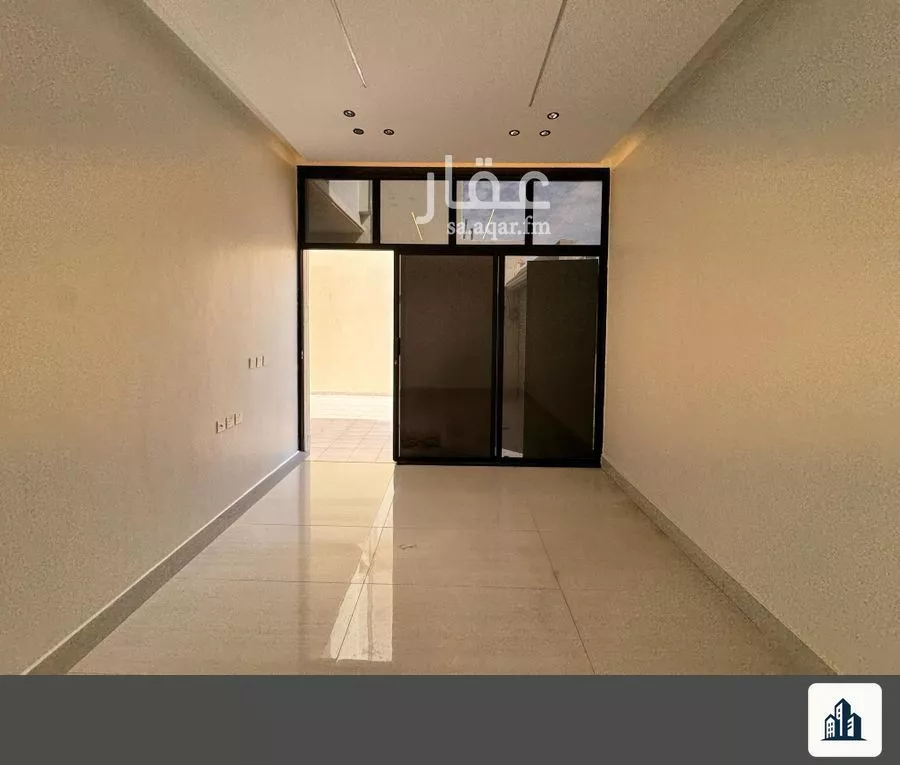 دور 4 غرف في الجنادرية 4